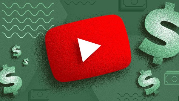 درآمد یوتیوب از هر ۱۰۰۰ بازدید چقدر است