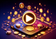 درآمد یوتیوب از هر ۱۰۰۰ بازدید چقدر است؟ + نحوه محاسبه و افزایش درآمد درآمد یوتیوب از هر ۱۰۰۰ بازدید