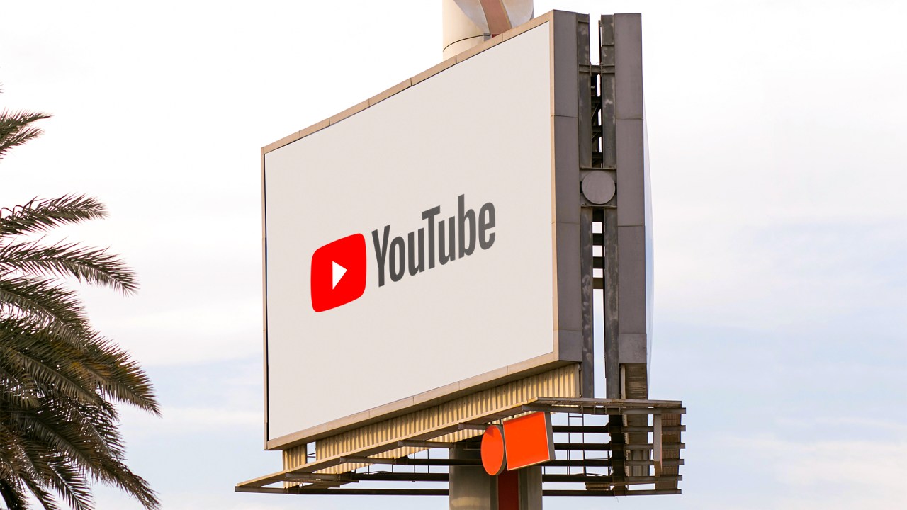 چگونه در یوتیوب تبلیغ کنیم