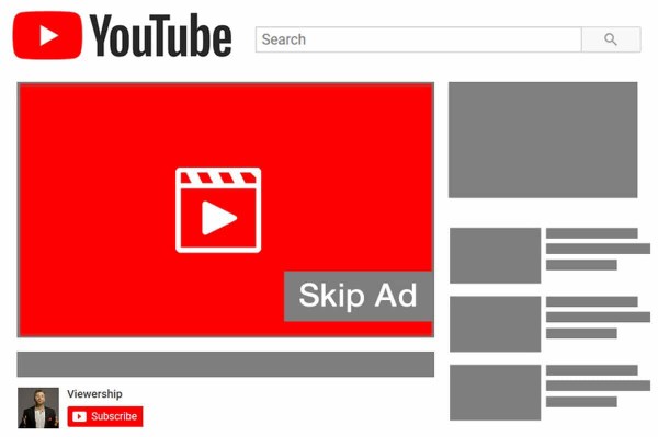 چگونه در یوتیوب تبلیغ کنیم