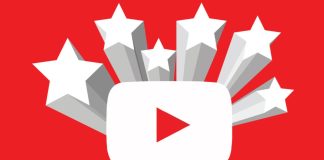 بیشترین ویو در یوتیوب