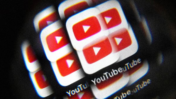 استراتژی های افزایش درآمد یوتیوب