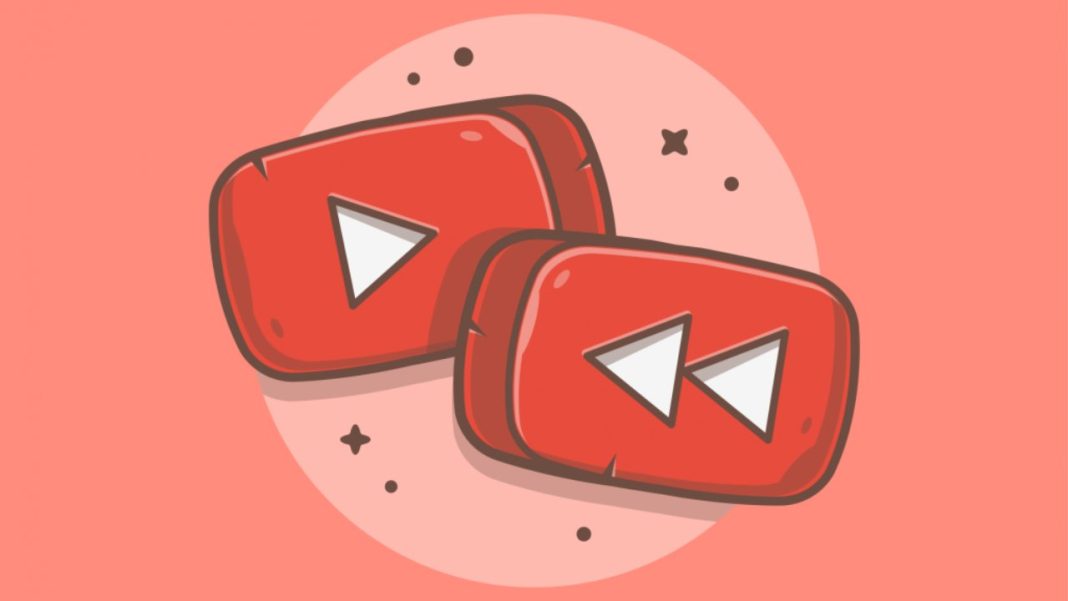 نحوه ساخت پلی لیست یوتیوب