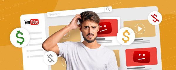 عدم ناسزاگویی در یوتوب