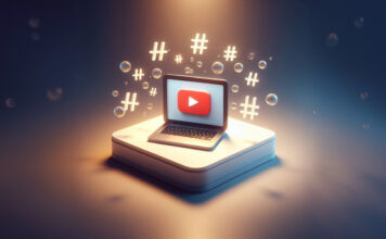 هشتگ های پربازدید یوتیوب برای افزایش بازدید چیست؟ + لیست کامل