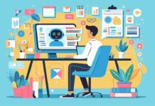 ۱۲ سایت برای ساخت ویدیو با هوش مصنوعی – ویژه یوتیوبرها سایت ساخت ویدیو با هوش مصنوعی