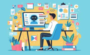 ۱۲ سایت برای ساخت ویدیو با هوش مصنوعی – ویژه یوتیوبرها سایت ساخت ویدیو با هوش مصنوعی