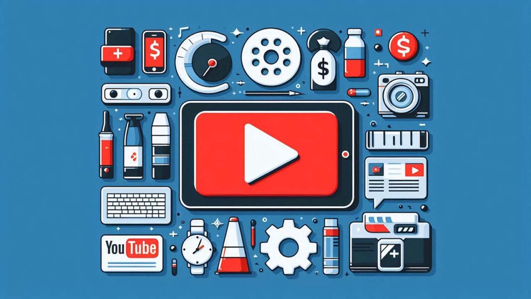 things-to-do-after-youtube-monetization