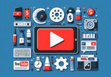 بعد از مانیتایز شدن یوتیوب چه باید کرد؟ – راهنمای ویژه کاربران ایرانی