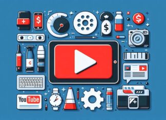 بعد از مانیتایز شدن یوتیوب چه باید کرد؟ – راهنمای ویژه کاربران ایرانی