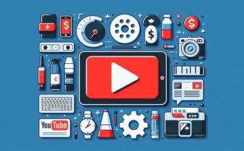 بعد از مانیتایز شدن یوتیوب چه باید کرد؟ – راهنمای ویژه کاربران ایرانی