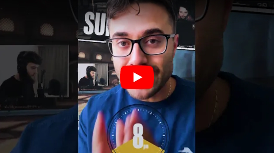 ویدیویی از کانال یوتیوب TubeBuddy