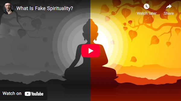 ویدیویی از کانال یوتیوب actualized.com - بهترین کانال های توسعه فردی یوتیوب