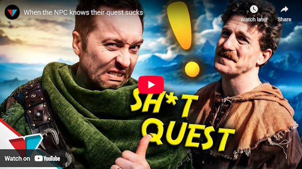 ویدیوهای کمدی