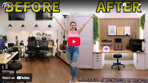 پربازدیدترین موضوعات یوتیوب