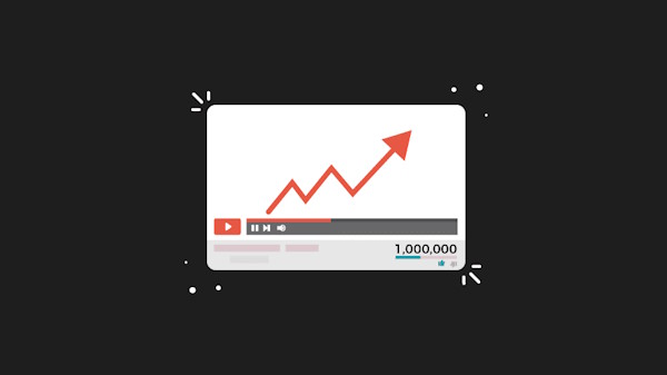 بازدید بیشتر در یوتیوب