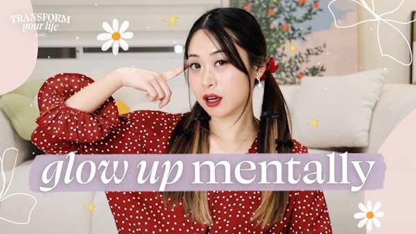 ویدیویی از کانال یوتیوب Lavendaire - بهترین کانال های توسعه فردی یوتیوب