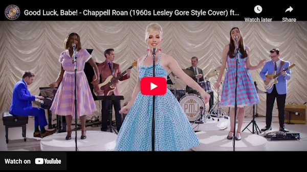 پربازدیدترین موضوعات یوتیوب