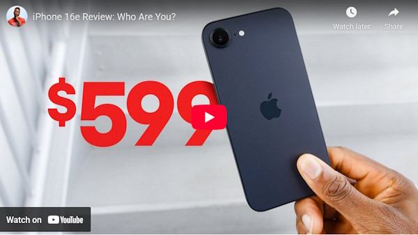 بررسی محصول