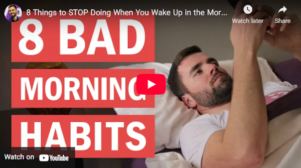 ویدیویی از کانال یوتیوب Thomas Frank