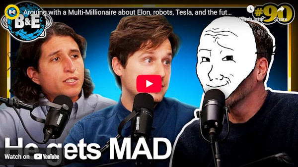 پربازدیدترین موضوعات یوتیوب