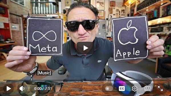 پربازدیدترین موضوعات یوتیوب