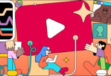 پربازدیدترین موضوعات یوتیوب در سال ۲۰۲۵ چه هستند؟ پربازدیدترین موضوعات یوتیوب