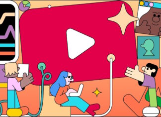 پربازدیدترین موضوعات یوتیوب در سال ۲۰۲۵ چه هستند؟ پربازدیدترین موضوعات یوتیوب