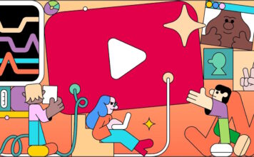 پربازدیدترین موضوعات یوتیوب در سال ۲۰۲۵ چه هستند؟ پربازدیدترین موضوعات یوتیوب