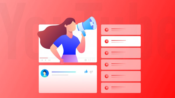 بازدید بیشتر در یوتیوب