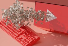 درآمد یوتیوبرها چقدر است؟ – راهنمای سال ۲۰۲۵ درآمد یوتیوبرها چقدر است؟