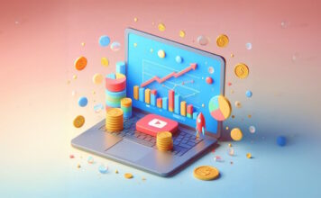 چگونه یوتیوب را پولی کنیم؟ – از شروع تا درآمدزایی و نقد کردن درآمد یوتیوب چگونه یوتیوب را پولی کنیم