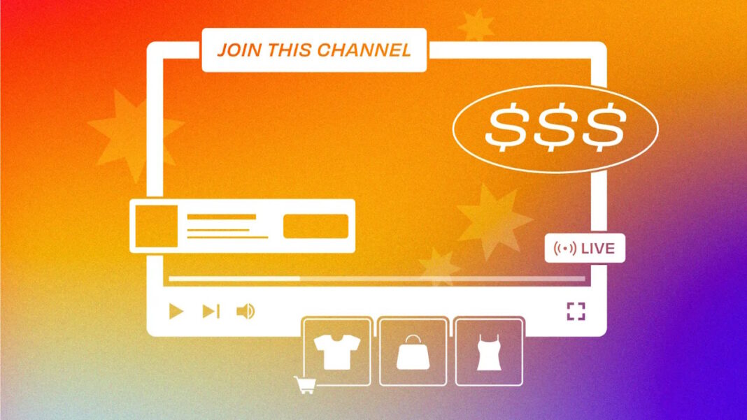 بهترین روش های کسب درآمد از یوتیوب