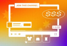 بهترین روش های کسب درآمد از یوتیوب در سال ۲۰۲۵ بهترین روش های کسب درآمد از یوتیوب