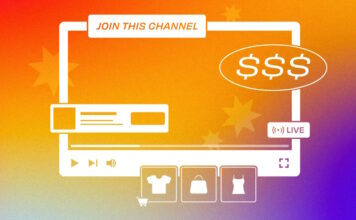 بهترین روش های کسب درآمد از یوتیوب در سال ۲۰۲۵ بهترین روش های کسب درآمد از یوتیوب