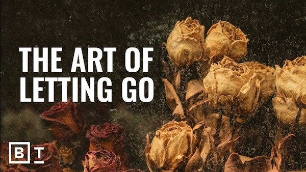 ویدیویی از کانال یوتیوب think big - بهترین کانال های توسعه فردی یوتیوب