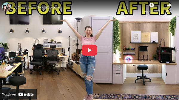 ویدیویی از کانال یوتیوب Evan and Katelyn - چه محتوایی در یوتیوب بیشترین بازدید را دارد