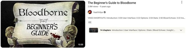 راهنمای انجام بازی - ایده های یوتیوب بدون چهره موفق در سال ۲۰۲۵