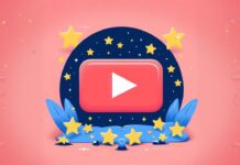 چه محتوایی در یوتیوب بیشترین بازدید را دارد؟ – راهنمای علاقهمندی مخاطبین در ۲۰۲۶