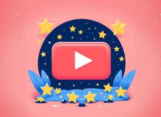 چه محتوایی در یوتیوب بیشترین بازدید را دارد؟ – راهنمای علاقهمندی مخاطبین در ۲۰۲۶