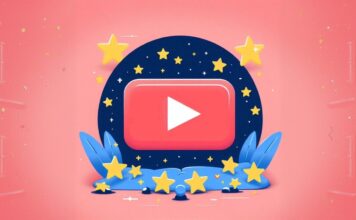 چه محتوایی در یوتیوب بیشترین بازدید را دارد؟ – راهنمای علاقهمندی مخاطبین در ۲۰۲۶