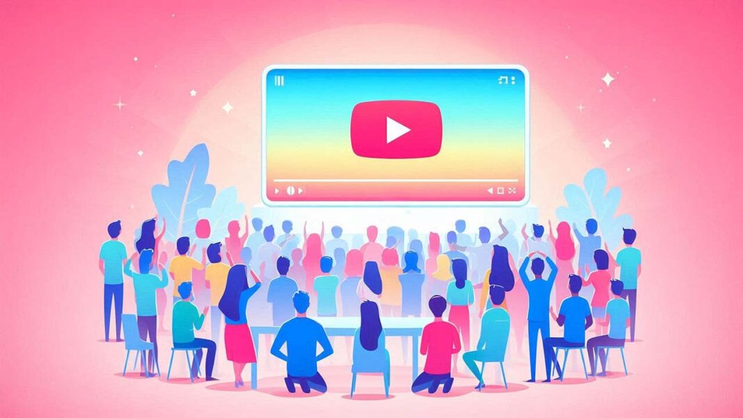 بازدید بیشتر در یوتیوب