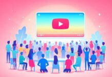 بازدید بیشتر در یوتیوب – ۲۷ روش کاربردی برای دیده شدن ویدیوها بازدید بیشتر در یوتیوب