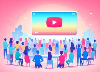 بازدید بیشتر در یوتیوب – ۲۷ روش کاربردی برای دیده شدن ویدیوها بازدید بیشتر در یوتیوب