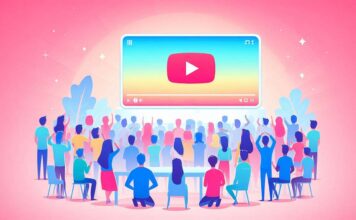 بازدید بیشتر در یوتیوب – ۲۷ روش کاربردی برای دیده شدن ویدیوها بازدید بیشتر در یوتیوب
