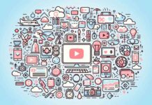 پربازدیدترین موضوعات یوتیوب در سال ۲۰۲۵ چه هستند؟ پربازدیدترین موضوعات یوتیوب