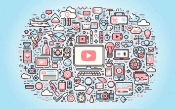 پربازدیدترین موضوعات یوتیوب در سال ۲۰۲۵ چه هستند؟ پربازدیدترین موضوعات یوتیوب