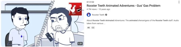 گفتگو به سبک پادکست - ایده های یوتیوب بدون چهره موفق در سال ۲۰۲۵