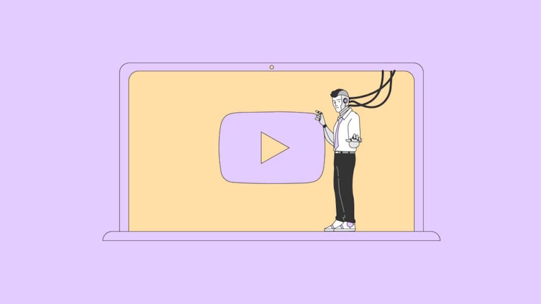 خرید سابسکرایب یوتیوب