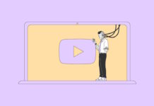 خرید سابسکرایب یوتیوب چه معایب و مزایایی دارد؟ – همه دانستنی های مهم خرید سابسکرایب یوتیوب